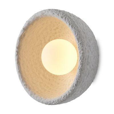 Настенный светильник бра Freya FR5428WL-01W Mound