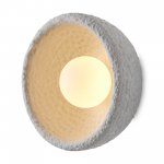 Настенный светильник бра Freya FR5428WL-01W Mound