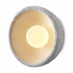 Настенный светильник бра Freya FR5428WL-01W Mound