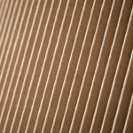 Подвесной светильник Freya FR5434PL-03BG Pleating