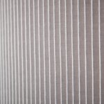 Подвесной светильник Freya FR5434PL-03GR1 Pleating