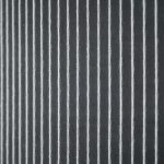 Подвесной светильник Freya FR5434PL-03GR Pleating