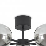 Подвесной светильник Freya FR5435PL-05B Shimmer