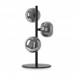 Настольный светильник Freya FR5435TL-03B Shimmer