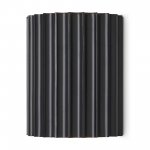 Настенный светильник (бра) Freya FR5437WL-L7B Slot