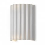 Настенный светильник (бра) Freya FR5437WL-L7W Slot