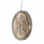 Подвесной светильник Freya FR5442PL-L11B Borbon