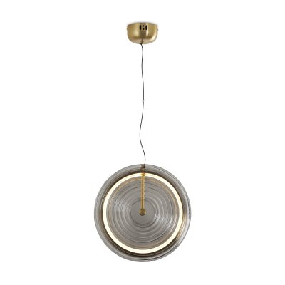 Подвесной светильник Freya FR5442PL-L11B Borbon Подвесной светильник Freya FR5442PL-L11B Borbon