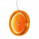 Подвесной светильник Freya FR5442PL-L11YW Borbon