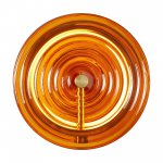 Настенный светильник (бра) Freya FR5442WL-L7YW Borbon