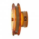 Настенный светильник (бра) Freya FR5442WL-L7YW Borbon