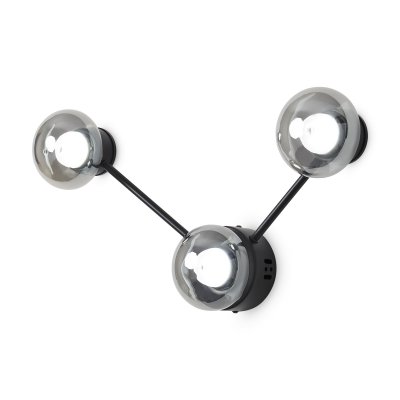 Потолочный светильник Freya FR5445CL-L15B Drop Потолочный светильник Freya FR5445CL-L15B Drop