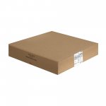 Потолочный светильник Freya FR5450CL-L120BG