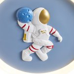 Потолочный светильник Freya FR5457CL-L36B