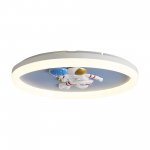 Потолочный светильник Freya FR5457CL-L36B