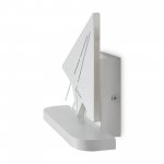 Настенный светильник (бра) Freya FR5462WL-L13W