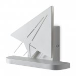 Настенный светильник (бра) Freya FR5462WL-L13W