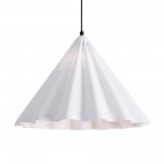 Подвесной светильник Freya FR5479PL-01W Felt Acoustic