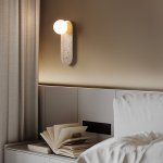 Настольный светильник Freya FR5482TL-L7BG