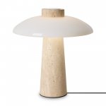 Настольный светильник Freya FR5482TL-L7BG