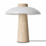 Настольный светильник Freya FR5482TL-L7BG