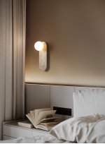 Настольный светильник Freya FR5482TL-L7BG