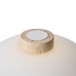 Настольный светильник Freya FR5482TL-L7BG