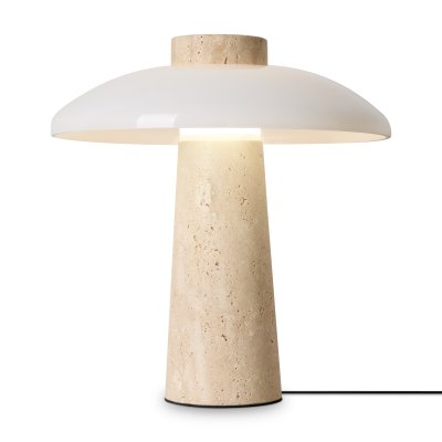 Настольный светильник Freya FR5482TL-L7BG Настольный светильник Freya FR5482TL-L7BG