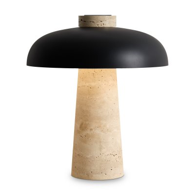 Настольный светильник Freya FR5482TL-L7B Sunspot