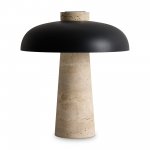 Настольный светильник Freya FR5482TL-L7B Sunspot