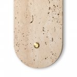 Настенный светильник бра Freya FR5482WL-01W Sunspot