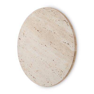 Настенный светильник бра Freya FR5482WL-L8BG Sunspot