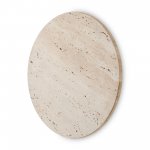 Настенный светильник бра Freya FR5482WL-L8BG Sunspot