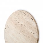 Настенный светильник бра Freya FR5482WL-L8BG Sunspot