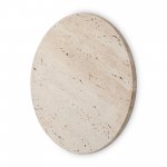 Настенный светильник бра Freya FR5482WL-L8BG Sunspot