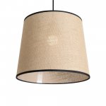 Подвесной светильник Freya FR5483PL-01B1 Mixture