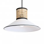 Подвесной светильник Freya FR5483PL-01B3 Mixture