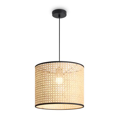 Подвесной светильник Freya FR5483PL-01B Mixture Подвесной светильник Freya FR5483PL-01B Mixture