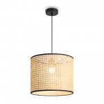 Подвесной светильник Freya FR5483PL-01B Mixture