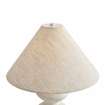 Настольный светильник Freya FR5485TL-01M Papier 1