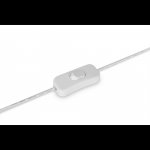 Настольный светильник Freya FR5486TL-01M Papier 2