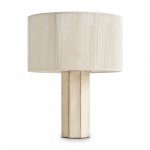 Настольный светильник Freya FR5486TL-01M Papier 2