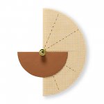 Настенный светильник бра Freya FR5487WL-01G4 Carry