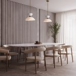 Потолочный светильник Freya FR5490CL-01BS Essence