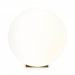 Настенный светильник бра Freya FR5490WL-01BS Essence