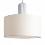 Подвесной светильник Freya FR5491PL-01BS Ceram