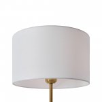 Настольный светильник Freya FR5491TL-01BS Ceram