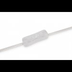 Настольный светильник Freya FR5491TL-01BS Ceram