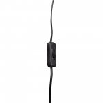 Настенный светильник бра Freya FR5493WL-01B1 Zest