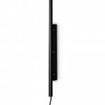 Настенный светильник бра Freya FR5493WL-01B1 Zest